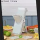 wholesale kitchen products suppliers manufacturing for kitchen 1