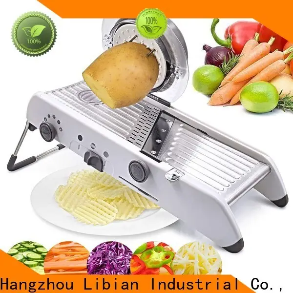 smartcook libiang best price kitchen accessories factory luxury for kitchen 1