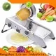smartcook libiang best price kitchen accessories factory luxury for kitchen 1