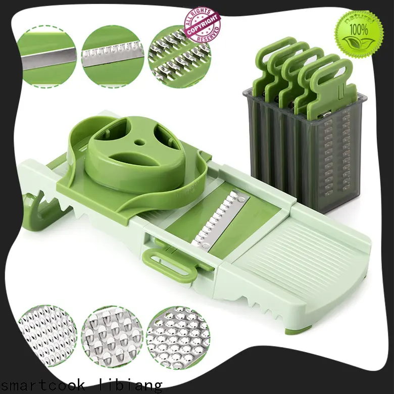 smartcook libiang bepoke kitchen products manufacturer manufacturing for kitchen 1