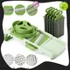 smartcook libiang bepoke kitchen products manufacturer manufacturing for kitchen 1