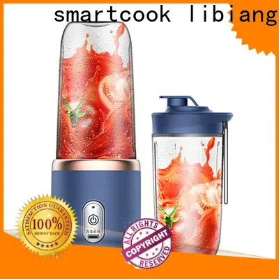 smartcook libiang kitchen appliances manufacturer factory price for sale 1