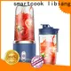 smartcook libiang kitchen appliances manufacturer factory price for sale 1