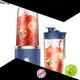 oem & odm kitchen products suppliers manufacturing for restaurant 1
