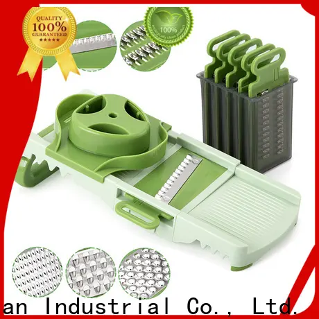 smartcook libiang kitchen accessories suppliers all sizes for restaurant 1