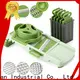 smartcook libiang kitchen accessories suppliers all sizes for restaurant 1