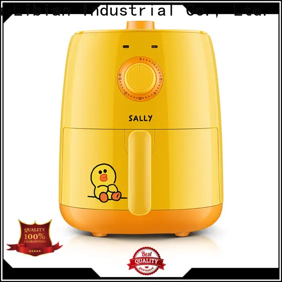 oem & odm kitchen products wholesale supplier for restaurant 1