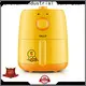 oem & odm kitchen products wholesale supplier for restaurant 1