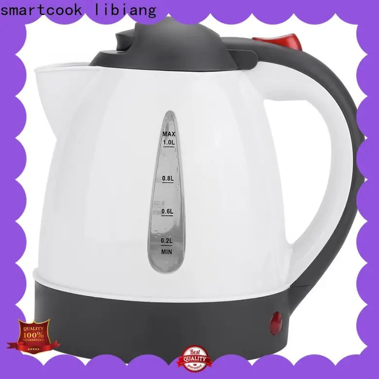 factory direct kitchen appliances factory factory price for sale 1