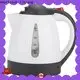 factory direct kitchen appliances factory factory price for sale 1