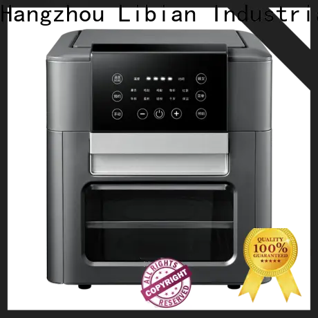 smartcook libiang cheapest kitchen appliances factory company for sale 1