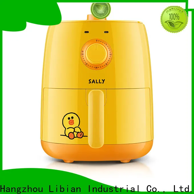 smartcook libiang hot sale kitchen appliances factory with good price for sale 1