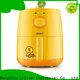smartcook libiang hot sale kitchen appliances factory with good price for sale 1