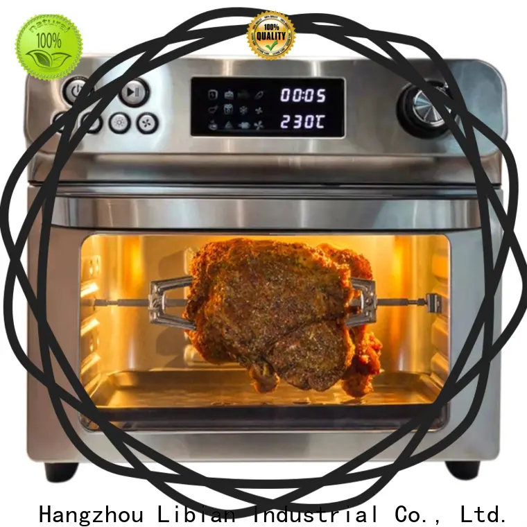 cheapest kitchen appliances factory company for sale 1