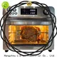 cheapest kitchen appliances factory company for sale 1