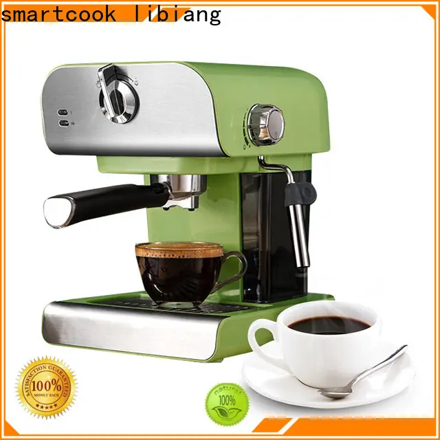smartcook libiang kitchen appliances factory series for sale 1