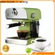 smartcook libiang kitchen appliances factory series for sale 1
