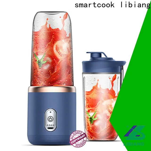 cheapest kitchen appliances manufacturer for sale 1