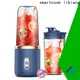 cheapest kitchen appliances manufacturer for sale 1