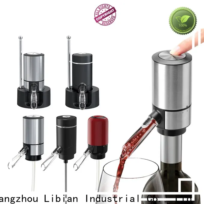 top kitchen products wholesale manufacturing for kitchen 1