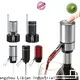 top kitchen products wholesale manufacturing for kitchen 1