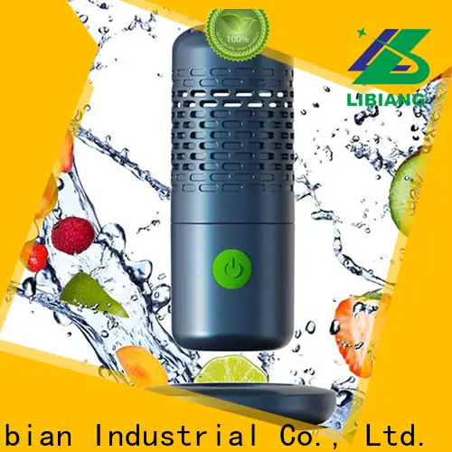 smartcook libiang  kitchen appliances company factory for kitchen 1