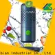 smartcook libiang  kitchen appliances company factory for kitchen 1