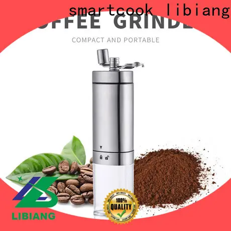  kitchen appliances company factory price for wholesale 1