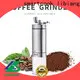  kitchen appliances company factory price for wholesale 1
