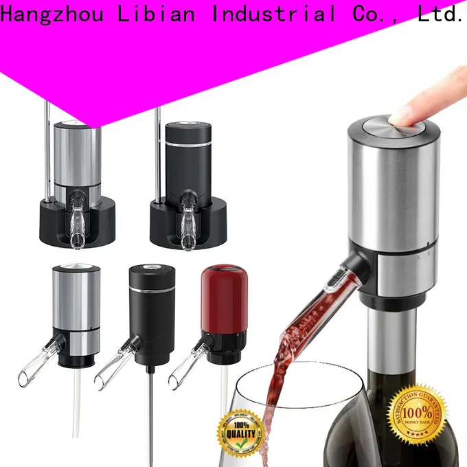 smartcook libiang kitchen appliances company series for sale 1