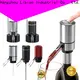 smartcook libiang kitchen appliances company series for sale 1