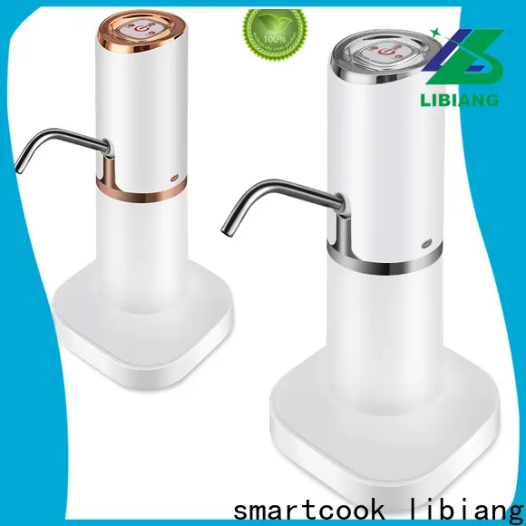 professional kitchen appliances manufacturer for sale 1