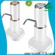 professional kitchen appliances manufacturer for sale 1