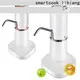 customized kitchen products wholesale manufacturing for restaurant 1