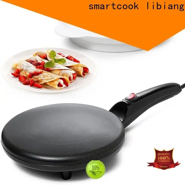 professional kitchen appliances manufacturer series for kitchen 1