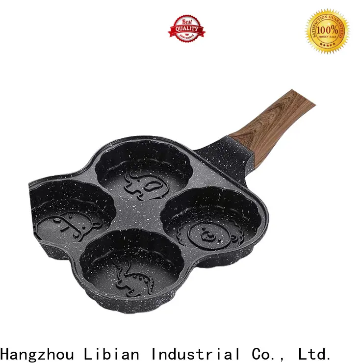 smartcook libiang low-cost kitchen accessories suppliers new arrival for kitchen 1