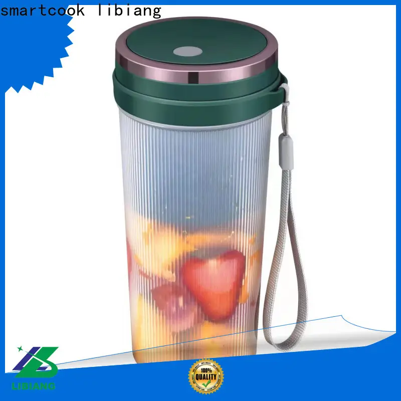 smartcook libiang good selling kitchen appliances manufacturer factory for sale 1