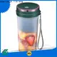smartcook libiang good selling kitchen appliances manufacturer factory for sale 1