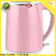 smartcook libiang good selling kitchen appliances suppliers factory for sale 1