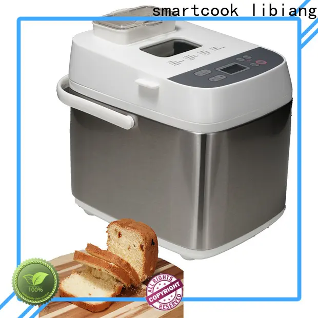 wholesale kitchen products manufacturer supplier for restaurant 1