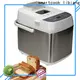 wholesale kitchen products manufacturer supplier for restaurant 1