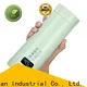 smartcook libiang bulk kitchen products wholesale manufacturing for kitchen 1