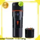smartcook libiang kitchen appliances company factory price for wholesale 1