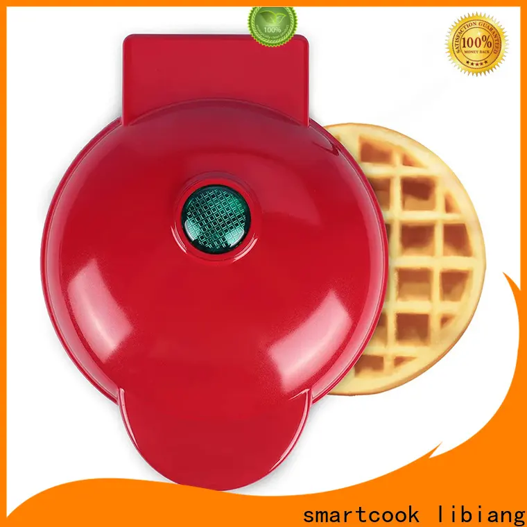 smartcook libiang kitchen appliances factory directly sale for kitchen 1