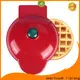 smartcook libiang kitchen appliances factory directly sale for kitchen 1