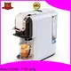 smartcook libiang kitchen products manufacturer supplier for kitchen 1