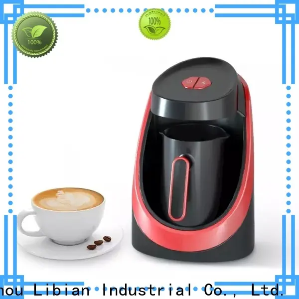 smartcook libiang hot sale kitchen appliances company company for wholesale 1