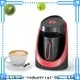 smartcook libiang hot sale kitchen appliances company company for wholesale 1