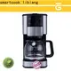smartcook libiang oem & odm kitchen products wholesale supplier for restaurant 1