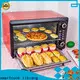 smartcook libiang kitchen appliances factory factory price for kitchen 1